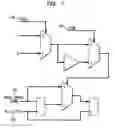 Fig. 07 - Method and apparatus for automatic clock alignment