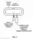 Fig. 03 - Tabletop nuclear fusion generator