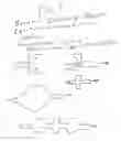Fig. 04 - Tabletop nuclear fusion generator