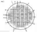 Fig. 03 - Method for operating a nuclear reactor