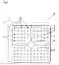 Fig. 04 - Method for operating a nuclear reactor