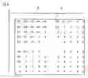 Fig. 06 - Method for operating a nuclear reactor