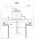 Fig. 02 - Fuel grasping device and fuel exchanger