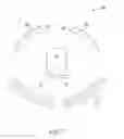 Fig. 08 - Radiation scanning of objects for contraband