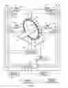 Fig. 02 - Stationary computed tomography system and method