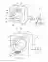 Fig. 02 - Radiation systems with imaging capability