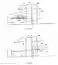 Fig. 09 - Radiation systems with imaging capability