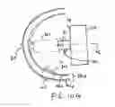 Fig. 12 - Radiation systems with imaging capability
