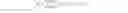 Fig. 02 - Information theoretic inverse planning technique for radiation treatment