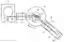 Fig. 01 - X-ray diffraction apparatus