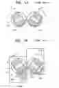 Fig. 02 - X-ray beam conditioning device and X-ray analysis apparatus