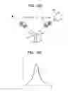 Fig. 09 - X-ray beam conditioning device and X-ray analysis apparatus