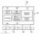 Fig. 01 - Method and apparatus for generating default personal greetings using text to speech conversion