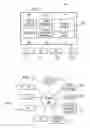 Fig. 02 - Method and apparatus for generating default personal greetings using text to speech conversion