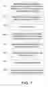 Fig. 08 - Priority elements in instant messaging conversations
