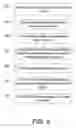 Fig. 09 - Priority elements in instant messaging conversations