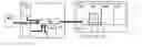 Fig. 01 - Method and apparatus for deriving primary and secondary billing schemes