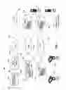 Fig. 02 - Ringback tone bookmark request by calling party