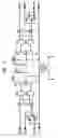 Fig. 08 - Single-transformer digital isolation barrier