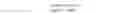 Fig. 02 - Detection of a watermark in a digital signal