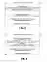 Fig. 07 - Methods and apparatus to perform associated security protocol extensions
