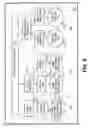 Fig. 06 - Apparatus and method for group session key and establishment using a certified migration key
