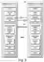 Fig. 04 - Secure instant messaging
