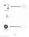 Fig. 07 - Interface device for wireless audio applications