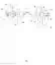 Fig. 09 - Interface device for wireless audio applications