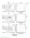 Fig. 07 - Level dependent bass management