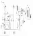 Fig. 09 - Level dependent bass management