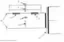 Fig. 01 - The design of electrostatic loudspeakers