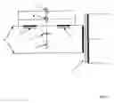 Fig. 02 - The design of electrostatic loudspeakers