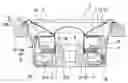 Fig. 01 - Speaker apparatus