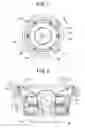 Fig. 02 - Speaker apparatus