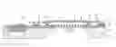 Fig. 01 - Miniature condenser microphone and fabrication method therefor