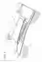 Fig. 06 - Miniature condenser microphone and fabrication method therefor