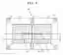 Fig. 08 - Miniature condenser microphone and fabrication method therefor
