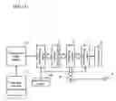 Fig. 03 - Hearing aid, training device, game device, and audio output device
