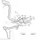 Fig. 01 - Hearing aid microphone protective barrier
