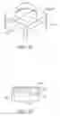 Fig. 06 - Hearing aid microphone protective barrier