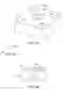 Fig. 07 - Hearing aid microphone protective barrier