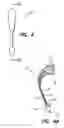 Fig. 04 - In the ear auxiliary microphone for behind the ear hearing prosthetic