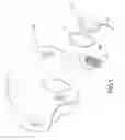 Fig. 02 - Hat structure with earphones
