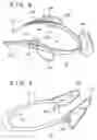 Fig. 07 - Headphone device