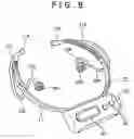 Fig. 08 - Headphone device