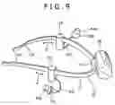 Fig. 09 - Headphone device