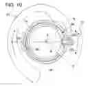 Fig. 04 - Porous solid wind screen for microphone