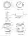 Fig. 05 - Porous solid wind screen for microphone