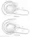 Fig. 06 - Porous solid wind screen for microphone